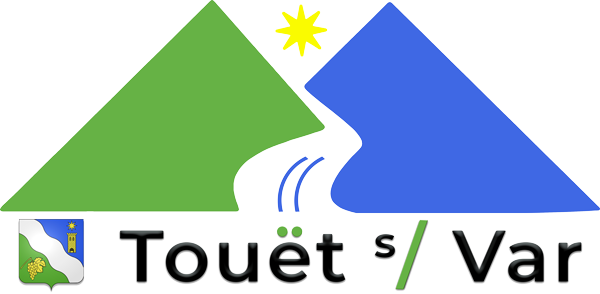 Touët-sur-Var