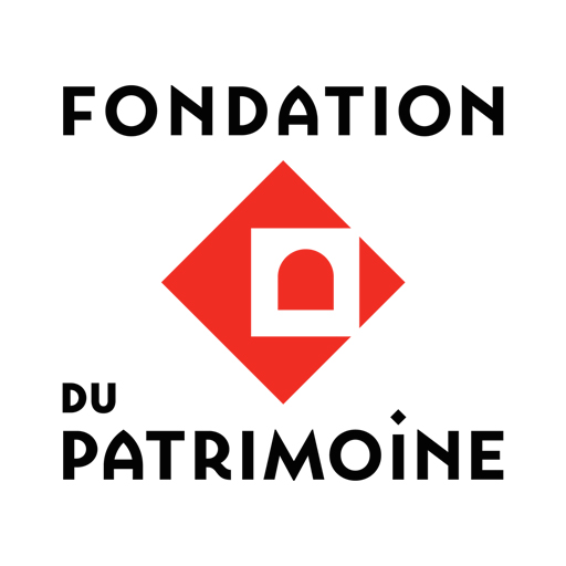Fondation du patrimoine